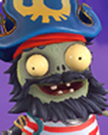 What Is The Term Scallywag Come From لم يسبق له مثيل الصور Tier3 Xyz