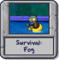 SurvivalFog