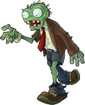 ZombieArtwork