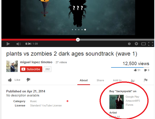 plants vs zombies 1 music mp3 plants vs zombies 1 music mp3