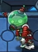 AstroGooperZombie