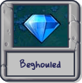 Beghouled PC