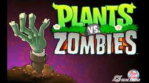 Dr Zomboss Plants Vs Zombies Wiki Fandom - edgar s head is from plants vs zombies roblox