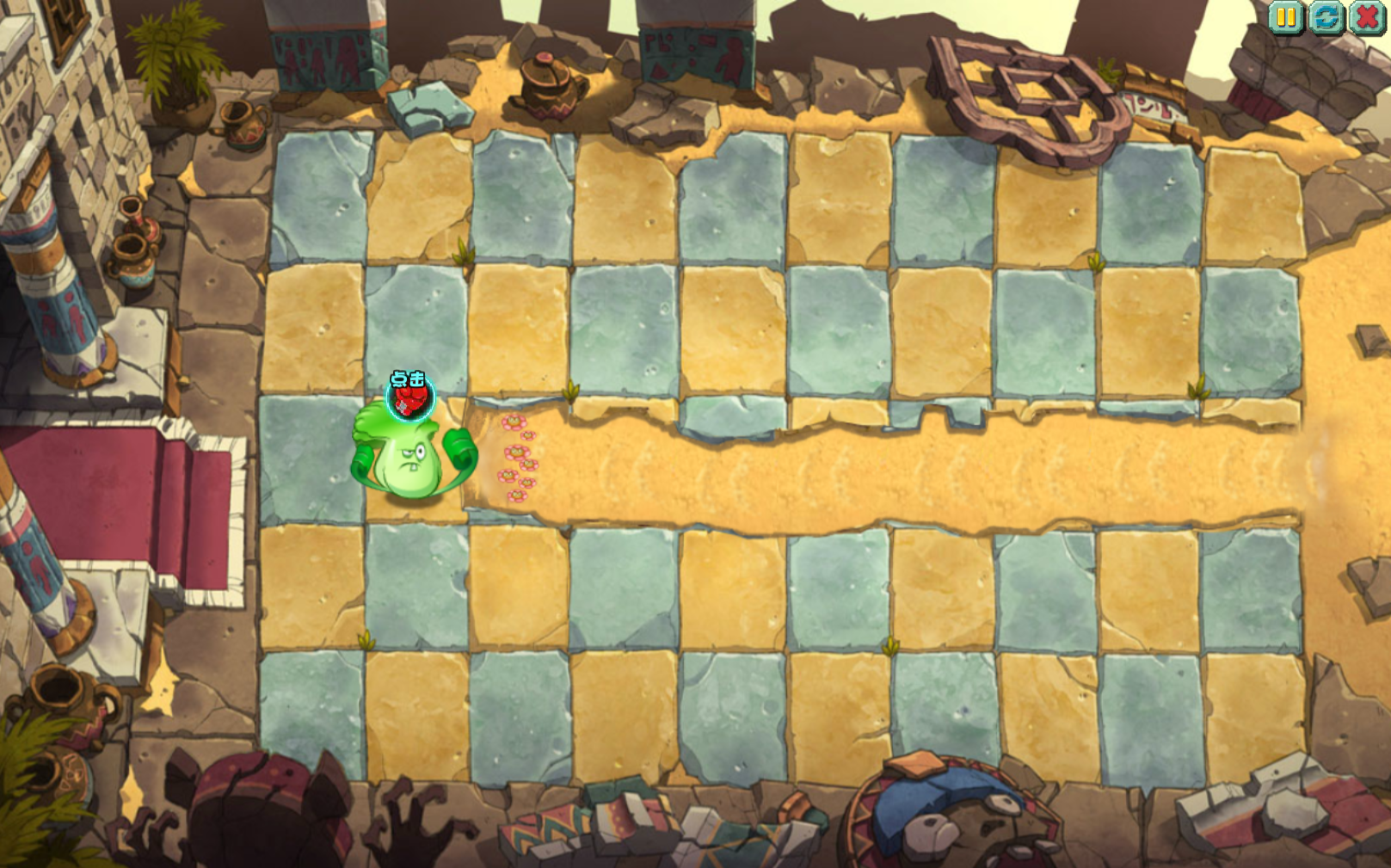 зомби против растений 2 локация. зомби против растений 2 локация. зомби против растений 2 локация. растения против зомби 2 лужайка. Pvz 2 player house.