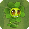 Four-Leaf BloverAS