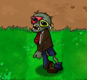 Plants-vs-zombies-cheat-codes