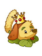 Dogtail  Plants vs. Zombies Wiki  FANDOM powered by Wikia