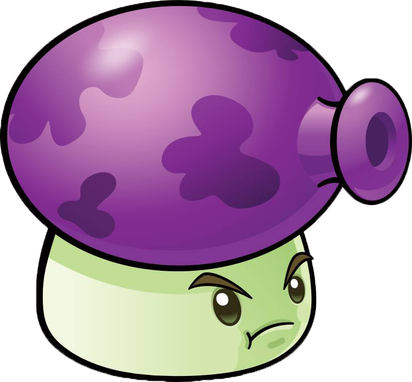 Humoseta Wiki Plants Vs Zombies Fandom Powered By Wikia