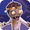 Karate ZombieGW2
