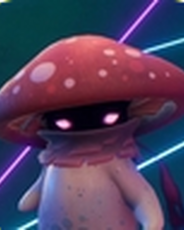 Night Cap Plants Vs Zombies Battle For Neighborville Plants