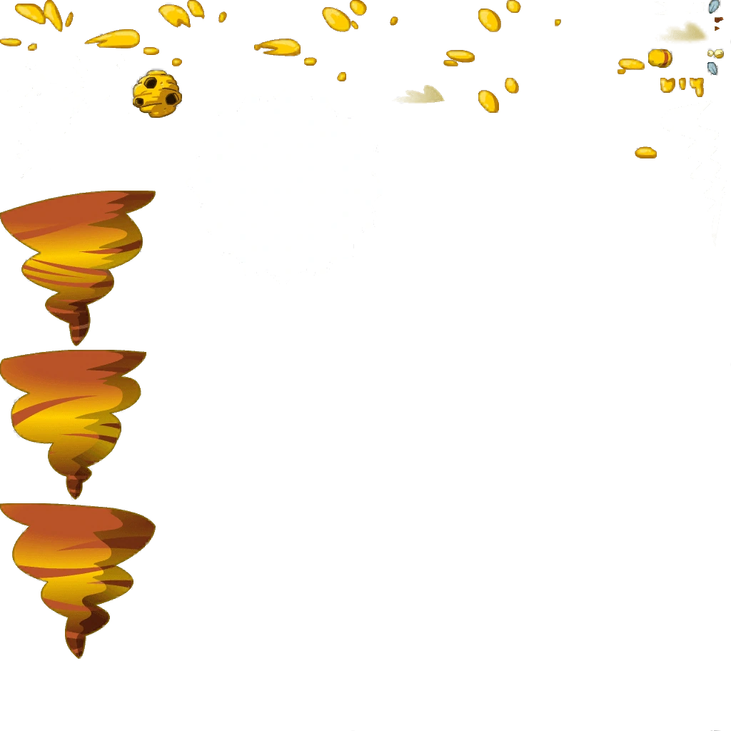 Beehive Thrower Zombie Plants vs. Zombies Wiki Fandom