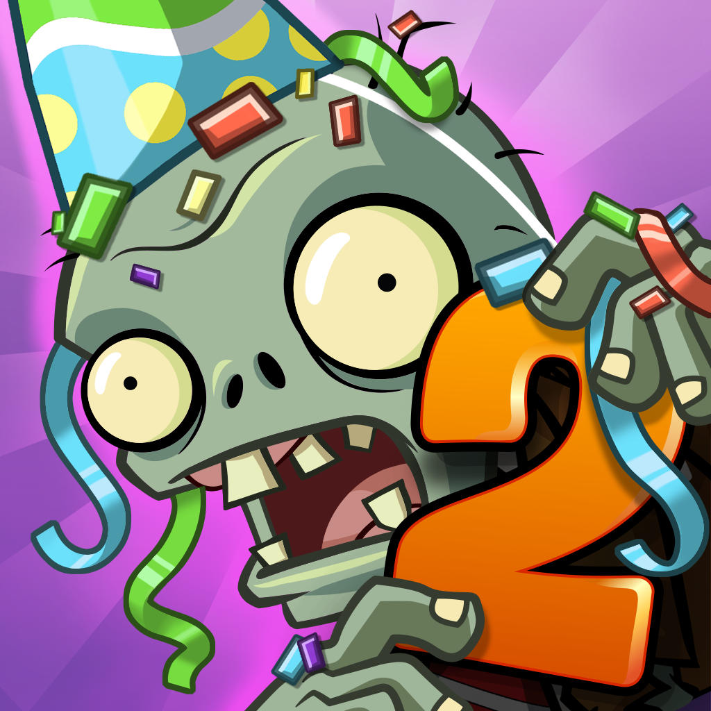 Steam для plants vs zombies фото 92