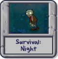 SurvivalNight