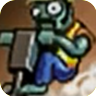 JackhammerGW1