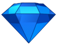 PvZ2 Diamond