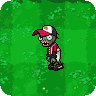 Baseball Zombie1