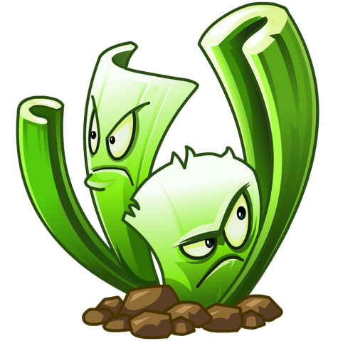 File:Official HD Celery Stalker.png