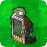 Screen Door Zombie1