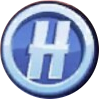 PvZH Hero Coin Icon