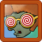 Disco is undead high-res