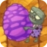 Egg Stealer Imp2