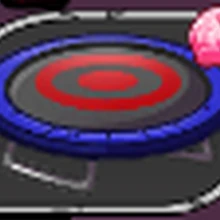 Backyard Bounce Plants Vs Zombies Wiki Fandom