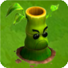 Bamboo ShootA