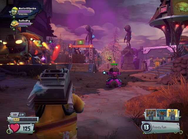 File:Traitor Citron.jpg