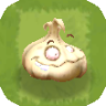 Garlic3