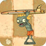 Surfer Zombie2