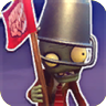 Flag ZombieGW2