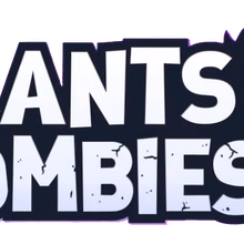 Plants Vs Zombies 3 Gallery Plants Vs Zombies Wiki Fandom