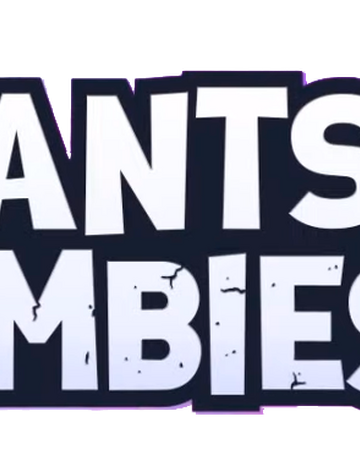 Plants Vs Zombies 3 Pre Alpha Apk