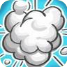 WarpGW2