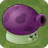 Fume-shroom AS Beta Design