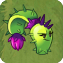 Plantas Plants Vs Zombies 2 Wiki Plants Vs Zombies Fandom