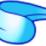 Category Projectiles Plants Vs Zombies Wiki Fandom