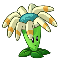 Bloomerang Plants Vs Zombies Wiki Fandom