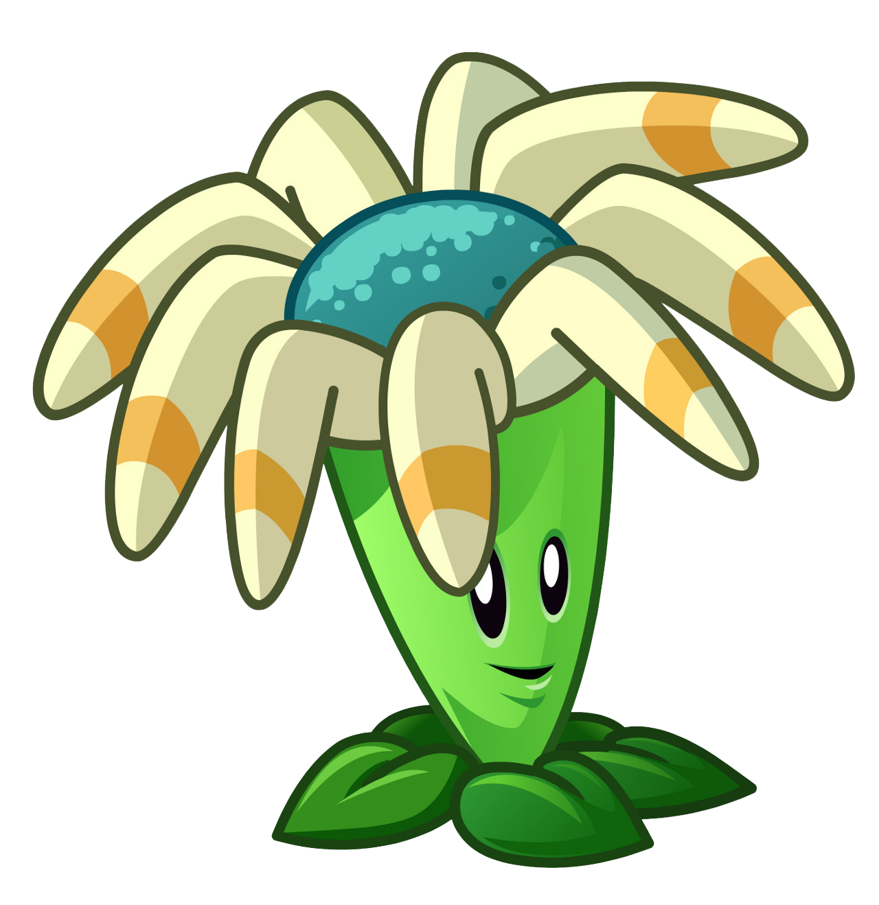 image plants vs zombies 2 13 png plants vs zombies wiki fandom powered by wikia image plants vs zombies 2 13 png plants vs zombies wiki fandom powered by wikia