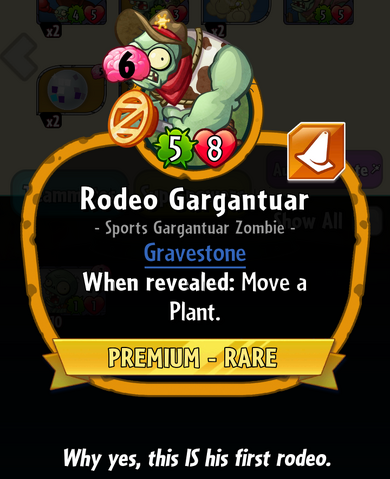 File:RodeoGargantuarHDescription.png