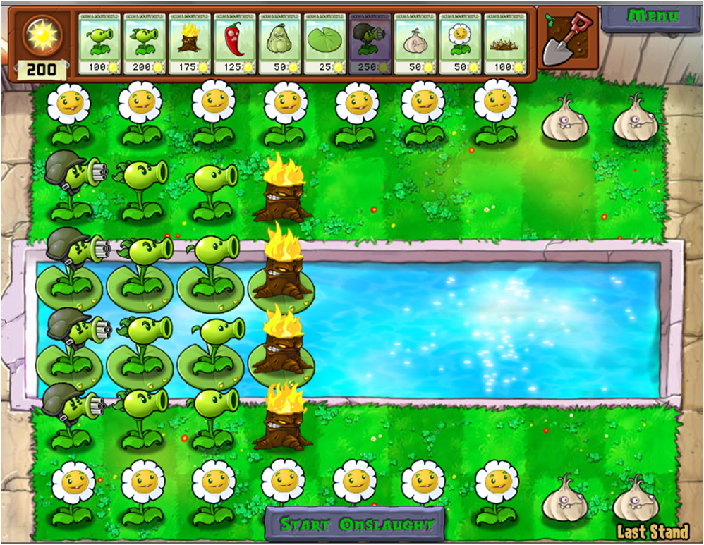 Localhost 1100 pvz. Plants vs Zombies ферма. Растения против зомби меню. Фарм монеток в растения против зомби. Деньги растения против зомби.