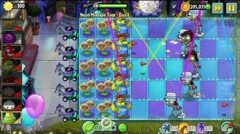 Board Thread Plants Vs Zombies 2 Comment 5760976 20150810004435