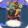 God of Wealth2