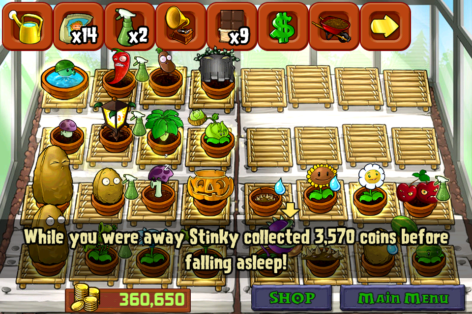 Image - IMG 1198.png | Plants vs. Zombies Wiki | FANDOM ...