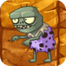 Jurassic Imp2