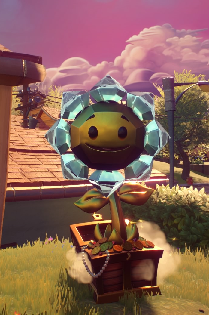 Pvz gw 2. Растения против зомби Гарден варфаер 2. Растения против зомби Garden Warfare. Растения против зомби 2 Гарден. Растения против зомби Гарден варфаер 1.