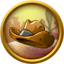 PvZ worldWW