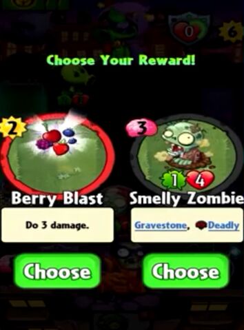 File:Choice between Berry Blast and Smelly Zombie.jpeg