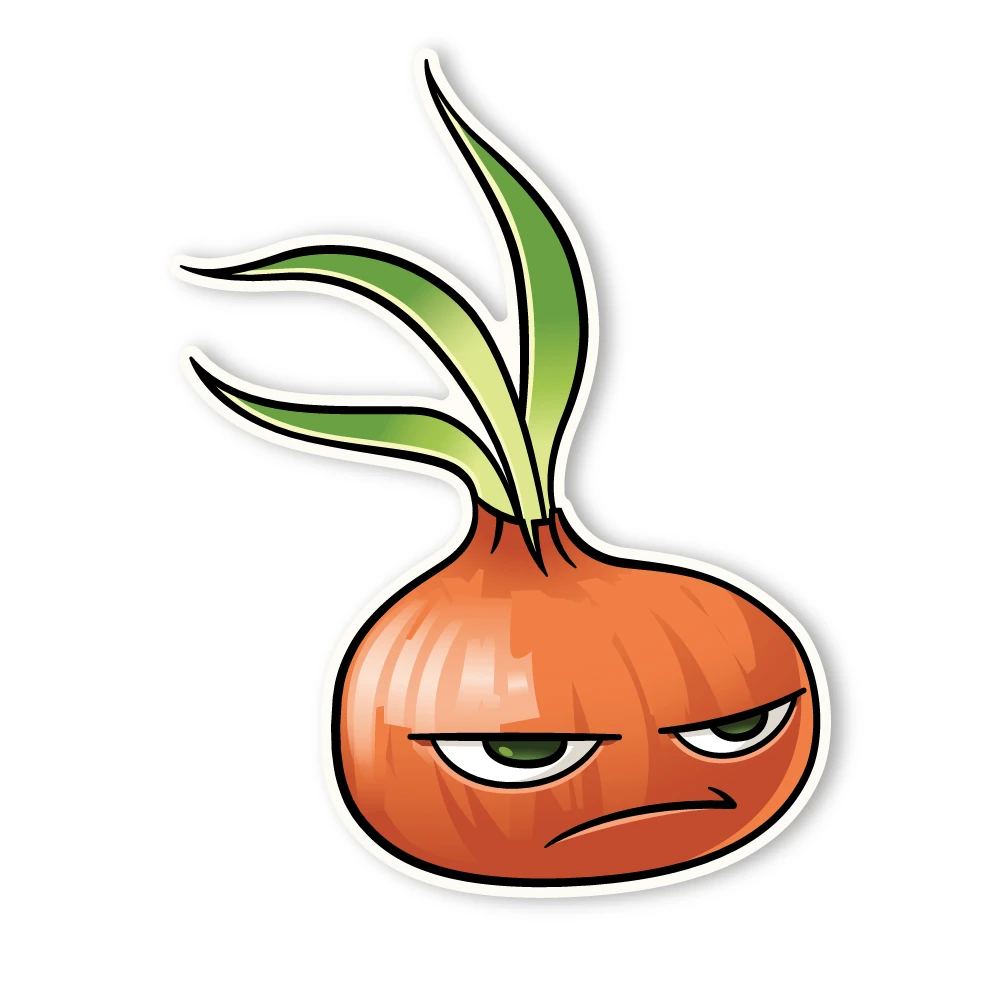 Imagen PVZ2 CEBOLLA 09124.1435611582.1280.1280.jpg Wiki Plants vs