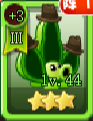 PeaPodCard